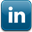 Follow Brass Ring Mobile Music LinkedIn Follow Brass Ring Mobile Music LinkedIn